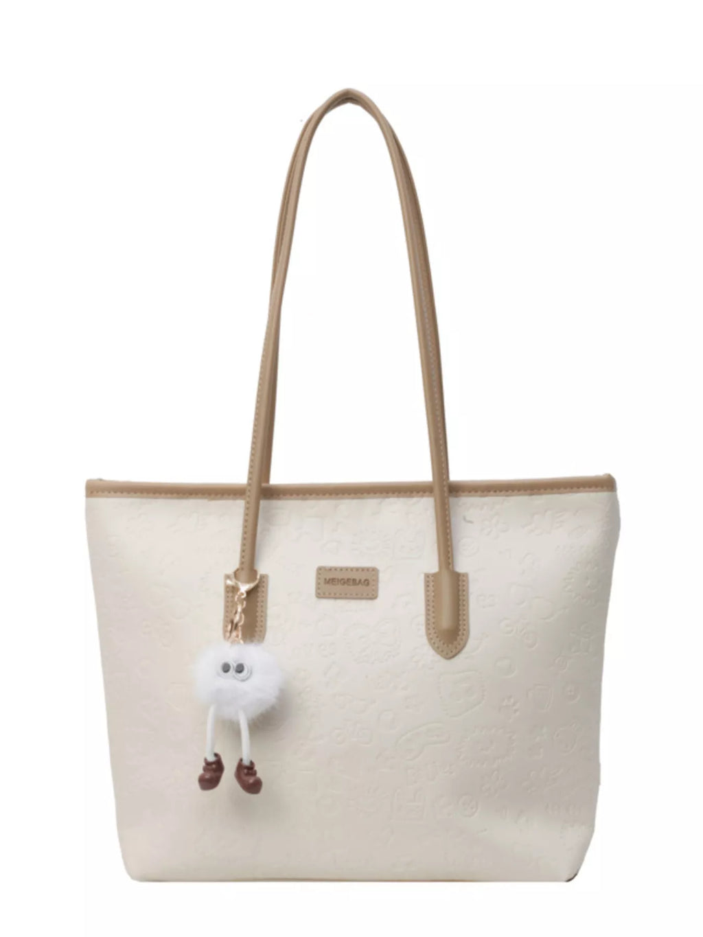 6c5804abc2844e34a7e8770c5d98f3c3-Max-Origin