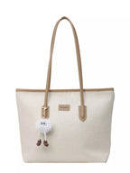 6c5804abc2844e34a7e8770c5d98f3c3-Max-Origin