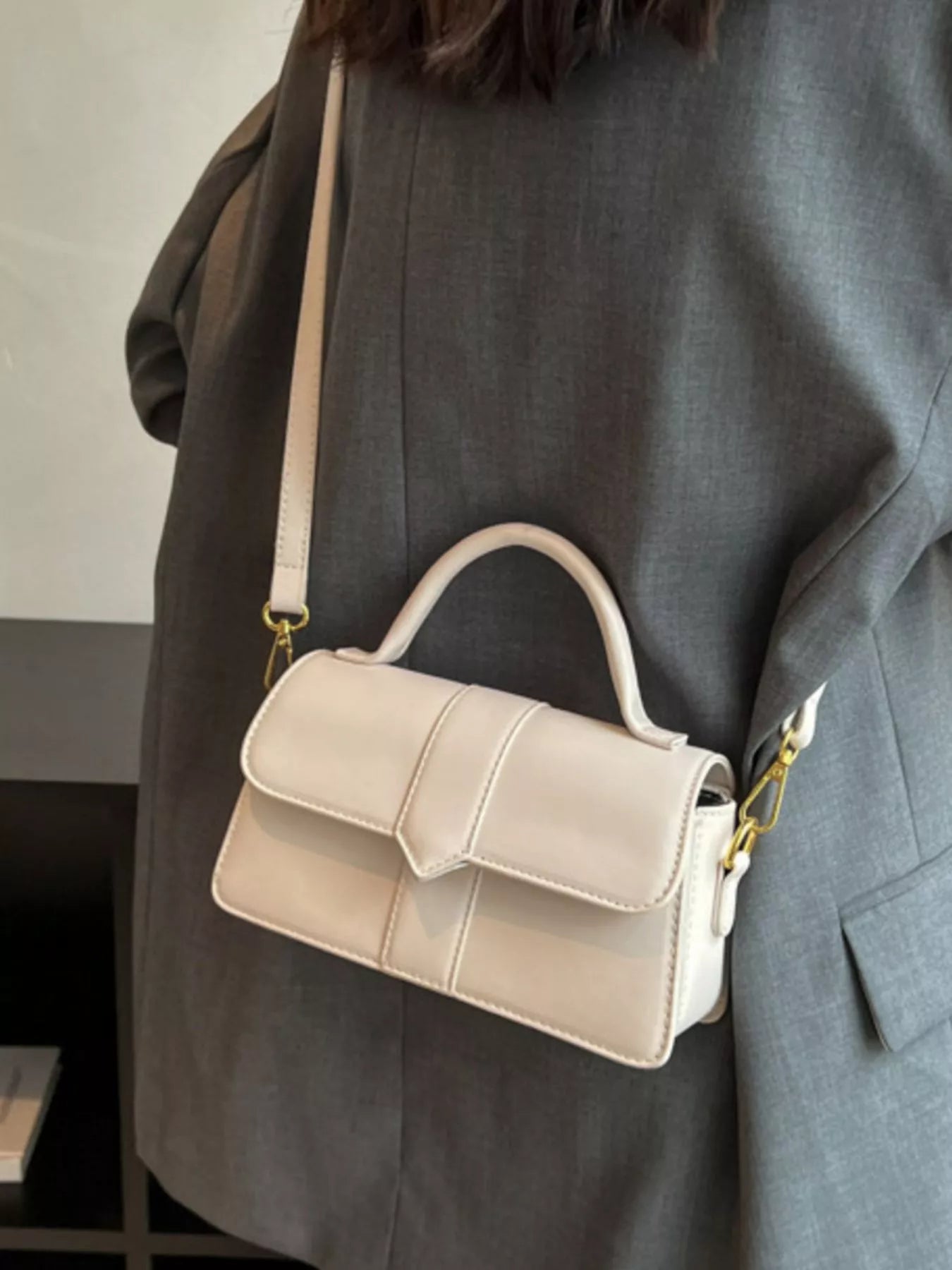 6c94bffa-8d04-495f-8b60-e95a2db5906c-Max-Origin