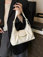 6cce407d2dfb4cb3b56c7287decd0667-Max-Origin