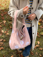 6d0491a9-db33-4f92-bb2b-b179c1d731a1-Max-Origin