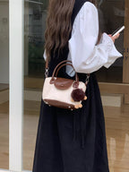 6d8496e14dc94a2681ad4d28bb0b1665-Max-Origin