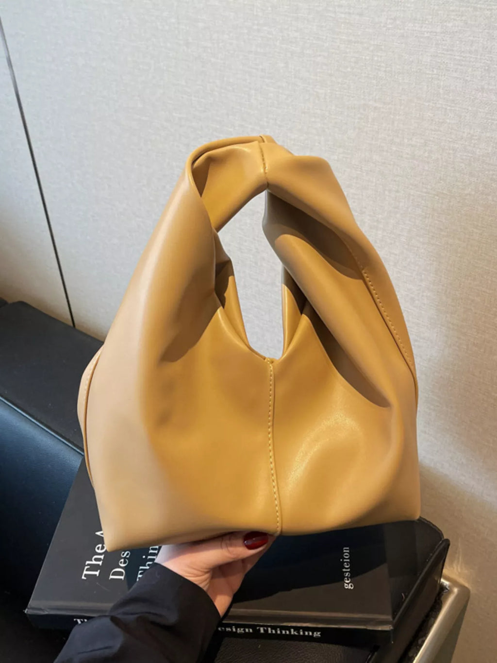 6e0972b24f4c411e8ccf0cd318fc8405-Max-Origin