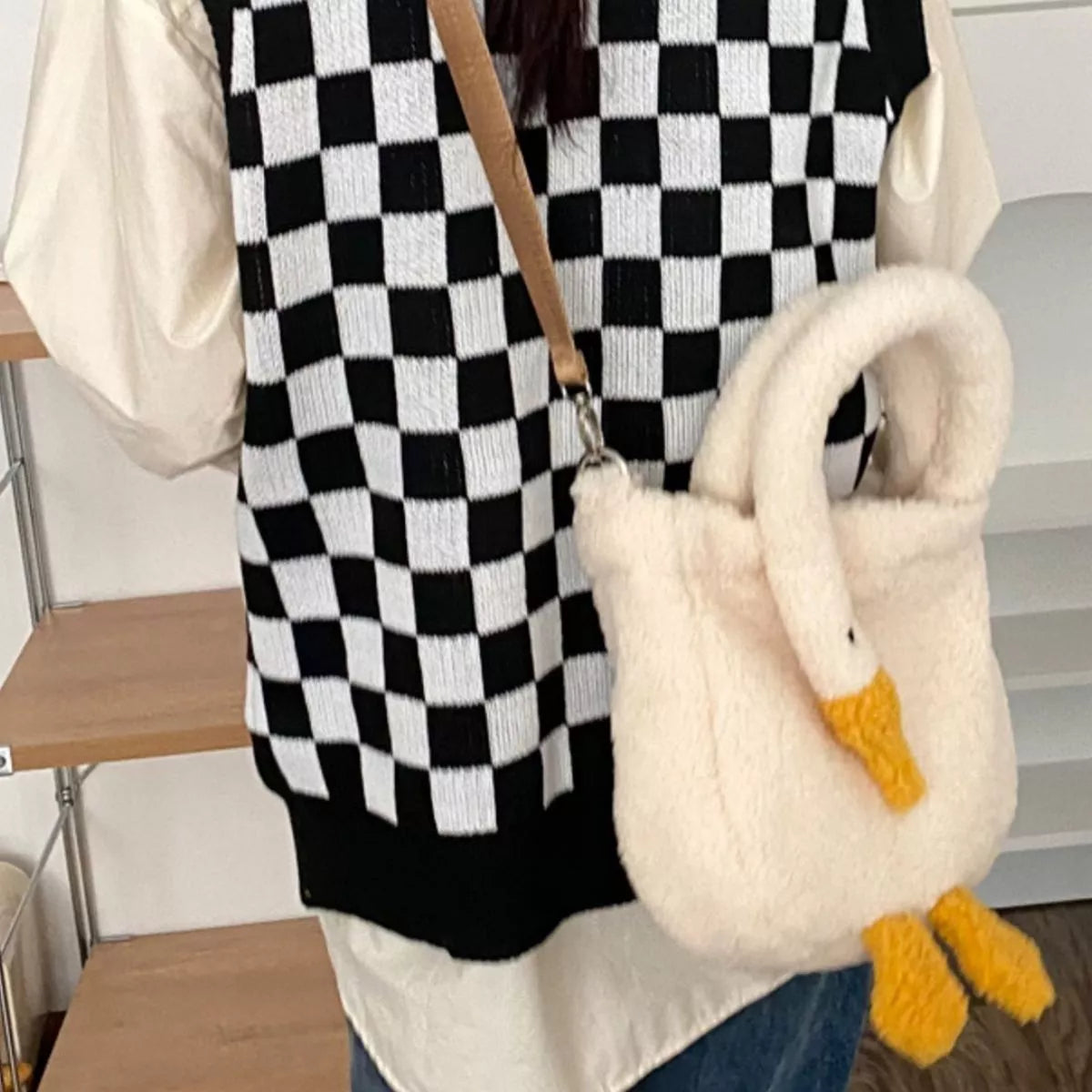 6e6da995-cca2-41f3-9497-8a6279be5c9e-Max-Origin