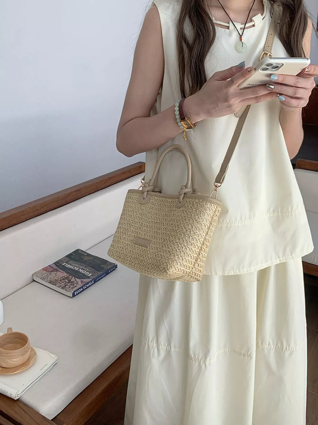 6ec08fed52474eddb5f1248fe361ae0c-Max-Origin