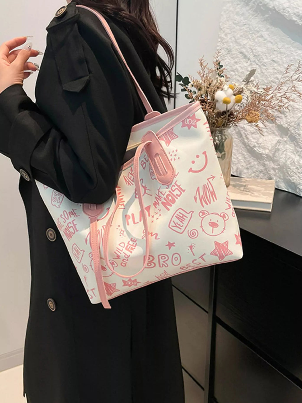 6f2abe0d-37ff-4a3a-b5f0-00473f441825-Max-Origin