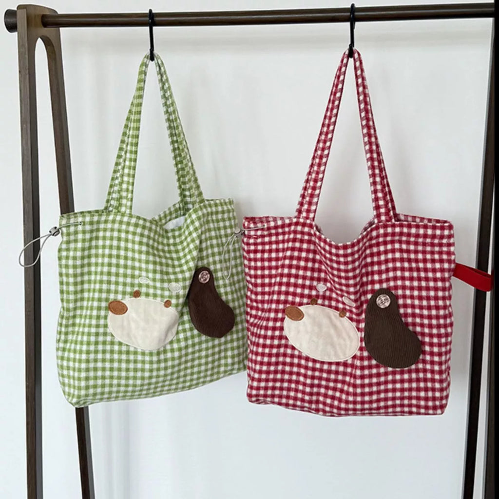 6fcc03da-ba41-4885-ab6e-22c1947acd27-Max-Origin