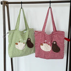 6fcc03da-ba41-4885-ab6e-22c1947acd27-Max-Origin