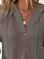 700256a6-a514-4b85-bf04-7779a181a480-Max-Origin