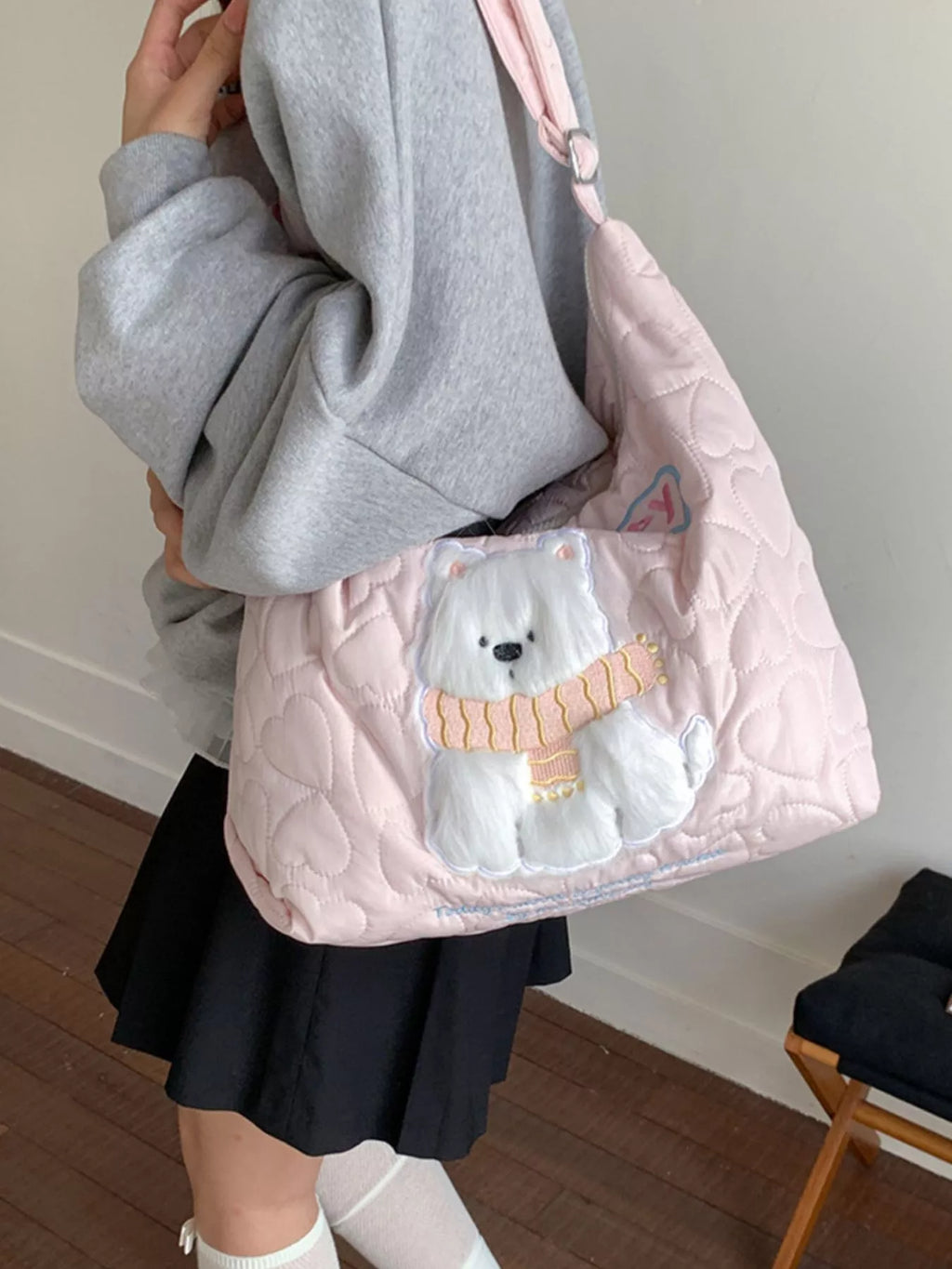 709e65d8-8e3c-4efe-8a37-33db541b1e3d-Max-Origin