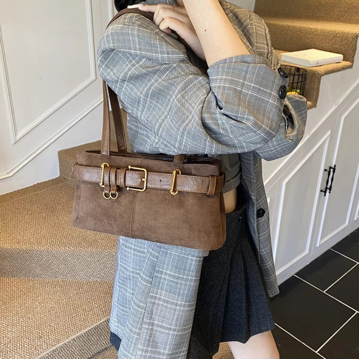 70ba438c-0939-4b49-a526-45f3a0ae1baa-Max-Origin