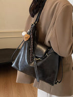 7123009d4a874baa9f9db99ec3b4377a-Max-Origin