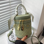 716807ca-5ff4-4ae3-989b-8a2cc97f9859-Max-Origin