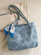 726b391720c84c4d9ad664b5bb136720-Max-Origin