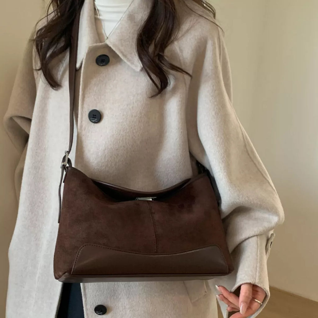 737b6db6-ff25-4cfa-a161-ee312ea8d7e8-Max-Origin