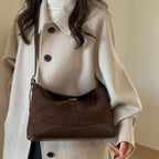 737b6db6-ff25-4cfa-a161-ee312ea8d7e8-Max-Origin