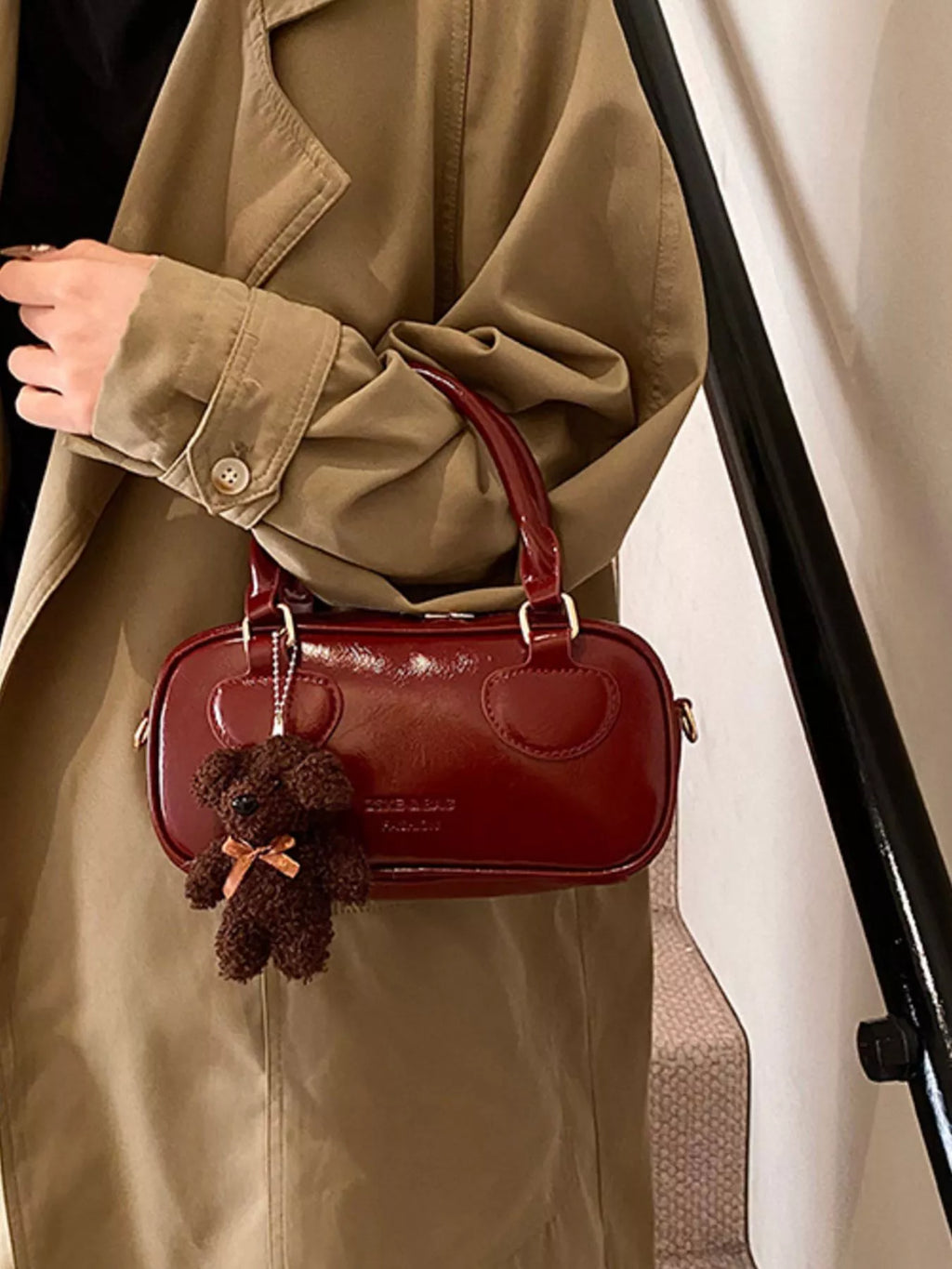 739b9745-66cc-452a-8b81-637a569e869b-Max-Origin