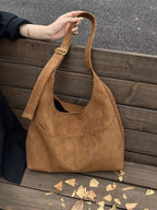 739c4457-db1d-4a7c-83bc-bfe4d96bfce3-Max-Origin