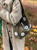 739e2a04-2d4b-4796-96ea-6d3cc46215e5-Max-Origin