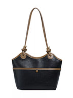 7533bab924c54ccc856807c92cf0ccef-Max-Origin