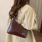 7573c461-2d2e-475d-951e-d6e1b90455b3-Max-Origin