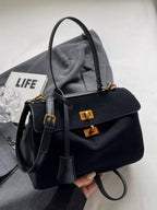 75ba92b1-b8ff-4ad5-8195-f97814a45155-Max-Origin