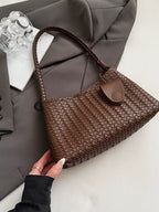 76b27d7a7fa04762bf2a106d5cac9931-Max-Origin