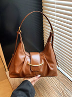 76edcf39c4974bbf939f73c7d3687371-Max-Origin