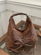 784928aaad52403f93766b2b60beb9ac-Max-Origin