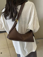 79d0a809b97b4a8eb5e6fcb0da3d366a-Max-Origin