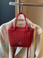 79eef9e4-be4a-471d-ac26-3dc8aefcca14-Max-Origin