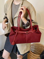 7a34f55e5ec044eab58b18e27563be37-Max-Origin