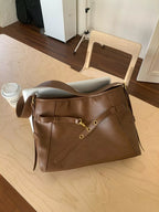 7a7f254f5d08472e90abc6fab30441f4-Max-Origin