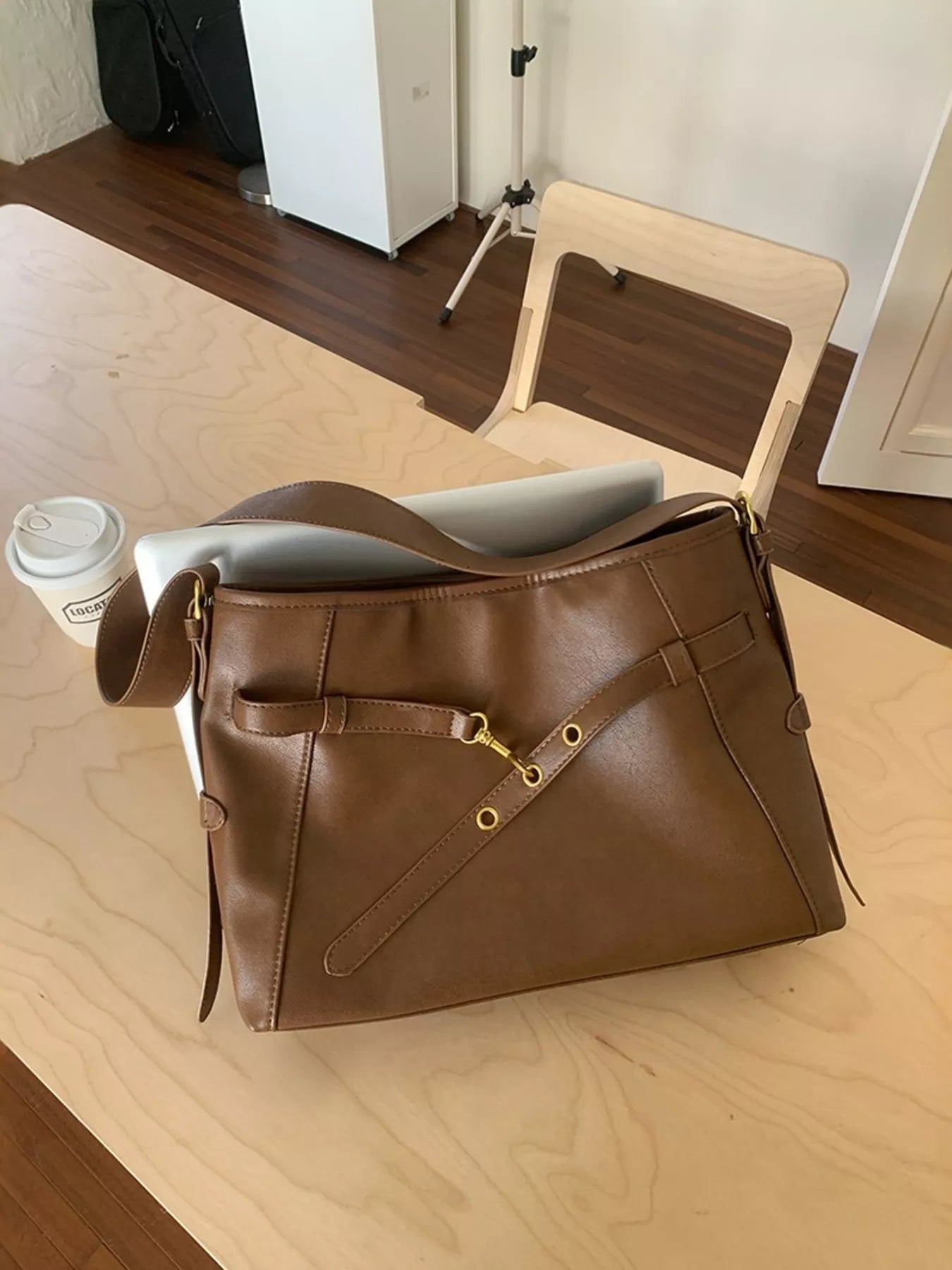 7a7f254f5d08472e90abc6fab30441f4-Max-Origin