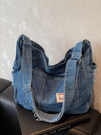 7a8a4235-0a1c-49d0-93ba-9ecd40dfa41e-Max-Origin