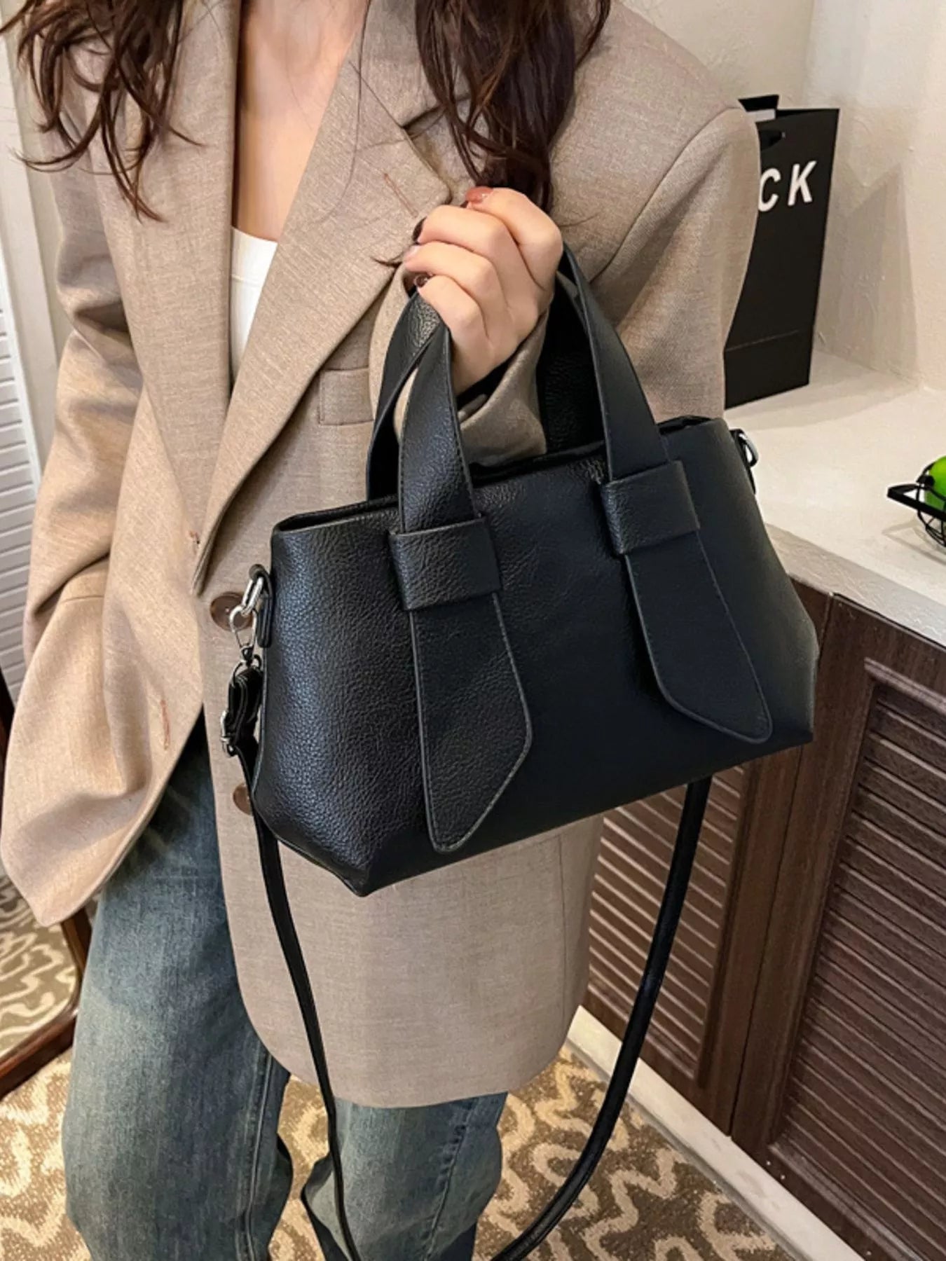 7b1ddbc3-0ef6-4bc7-88e9-3b2407259847-Max-Origin