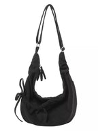 7c08e54e1ebd41309cfe210e8b616d01-Max-Origin