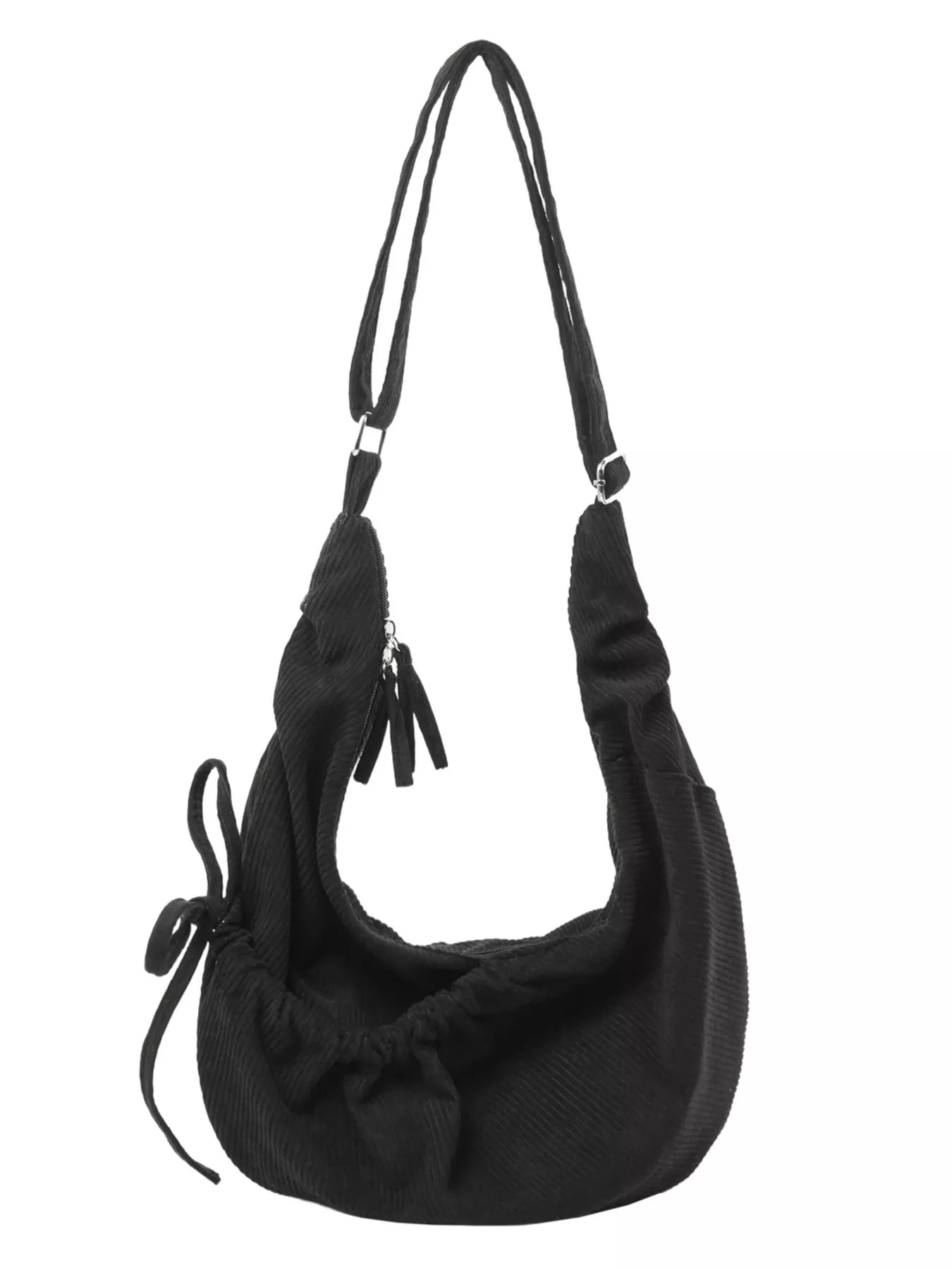 7c08e54e1ebd41309cfe210e8b616d01-Max-Origin