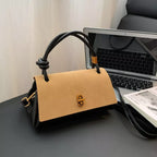 7c1f60d3-4628-4fc4-93c1-a0b2bc4b9642-Max-Origin