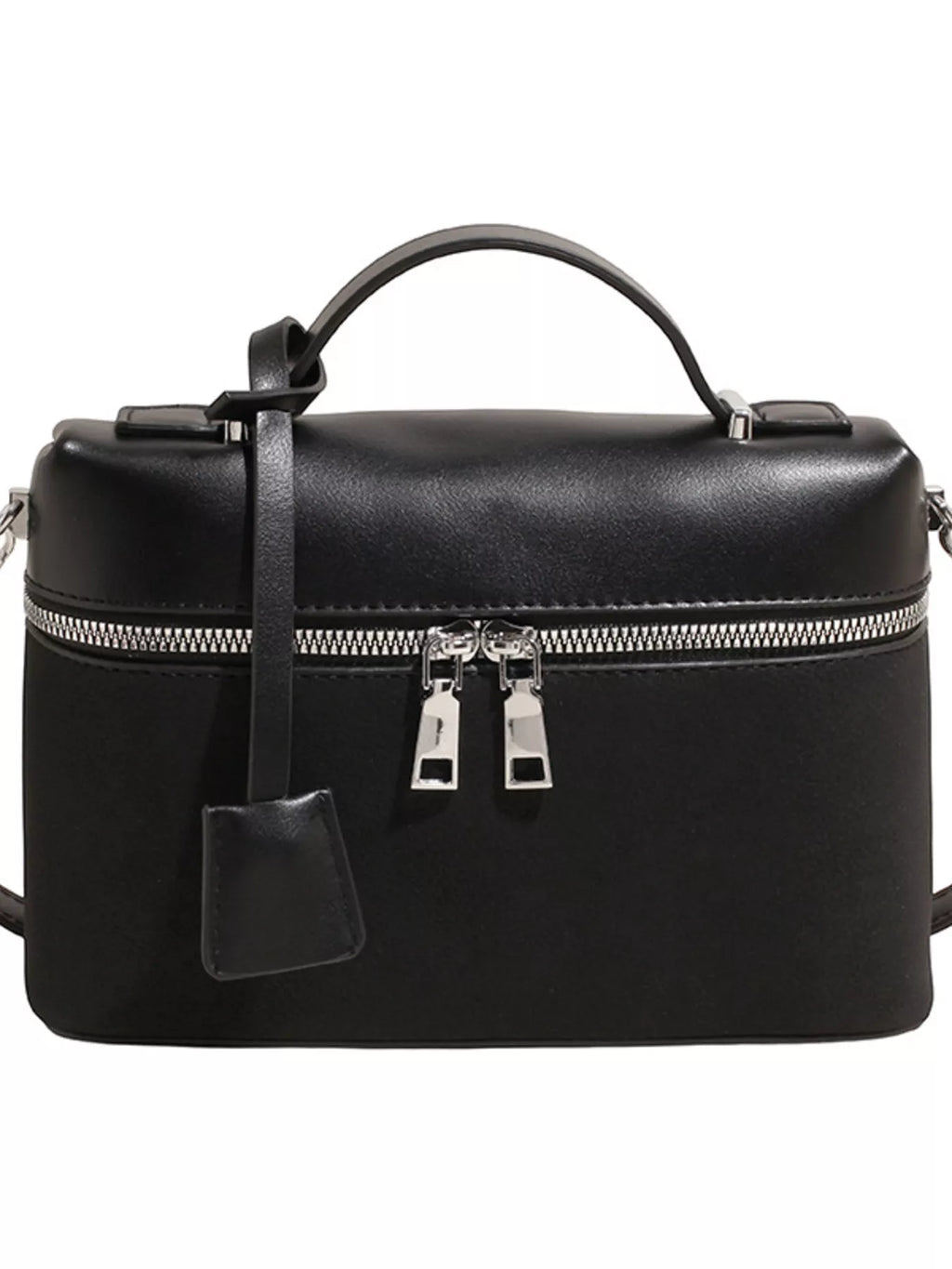 7d2c06861f314459ac52973fae72cc50-Max-Origin