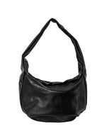 7d7f1abf4aa54520a672f75a111f7200-Max-Origin