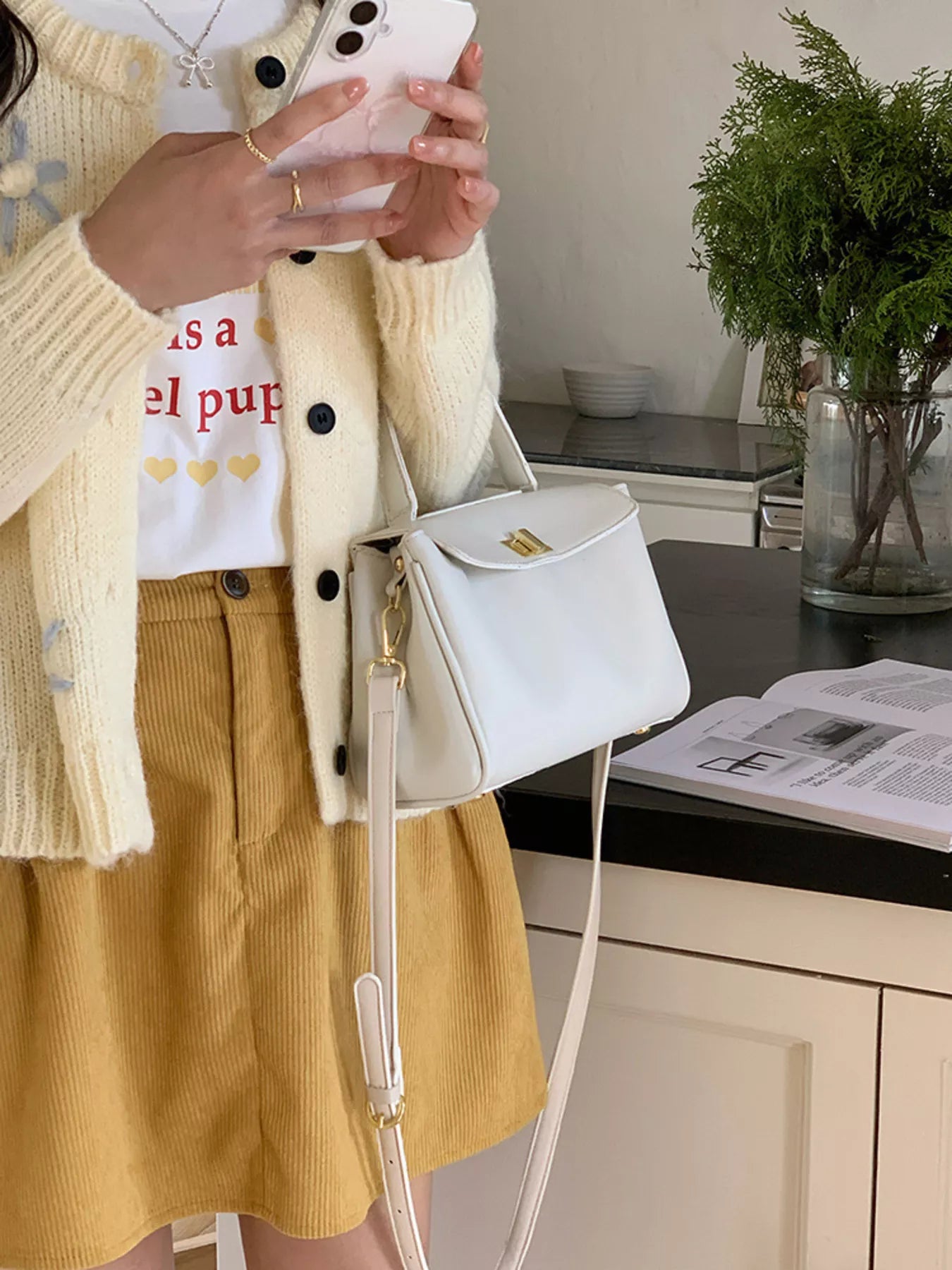 7e6211ac3b4c4609964264c1e90ddb18-Max-Origin