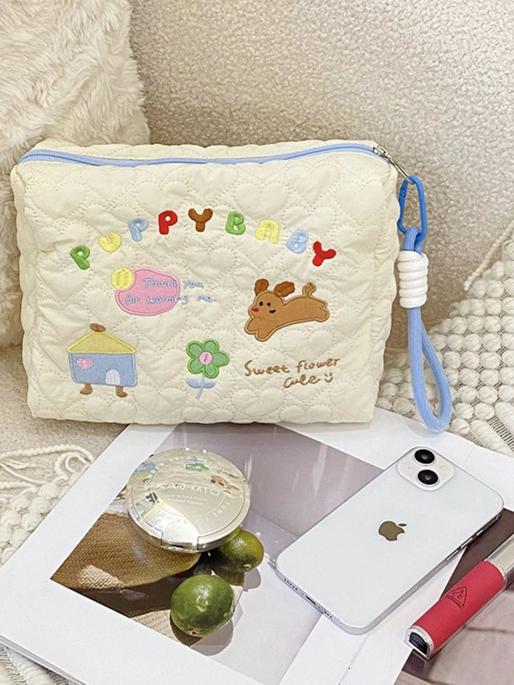 8069a938-ecb1-4a0b-981f-64b2e0bf9558-Max-Origin