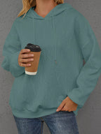 80f769d8363f4f27baa982036143e14f-Max-Origin