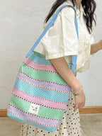 80f7b486-f237-4979-b994-7e324e2ab7fc-Max-Origin