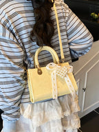 811ca69c-e3d1-47a1-8fa9-e7bfd92dab2d-Max-Origin