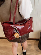 813e260d314a4fdd8e6c492b39a167e4-Max-Origin