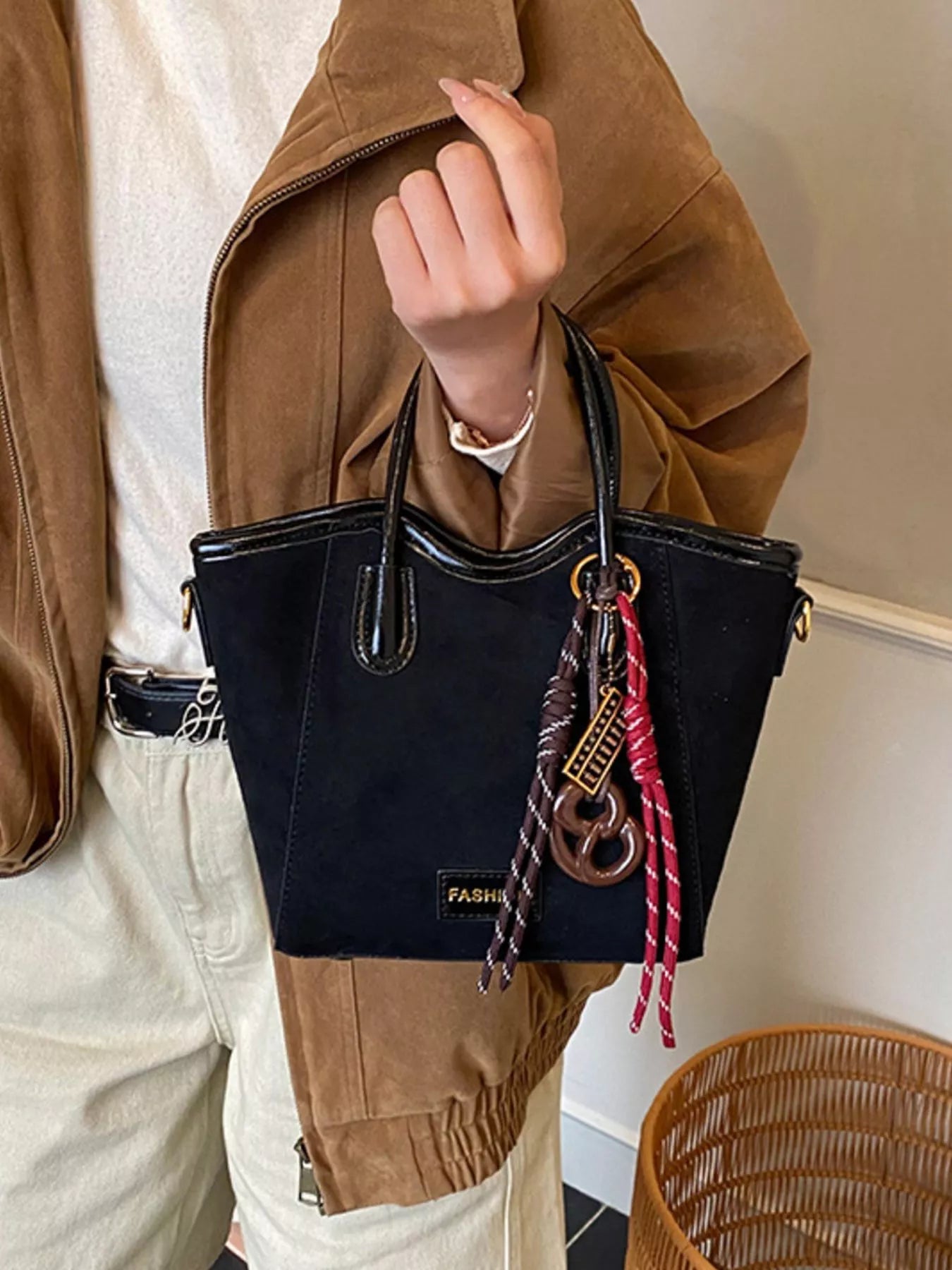 817df218-7314-40ae-b1b7-312fc2785c7d-Max-Origin