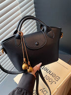 81b68ef6f53d4d7d847b085014b28869-Max-Origin