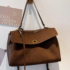 8324c064-3a04-439e-91e8-58abfcf3ccce-Max-Origin